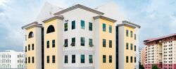 130 Joo Seng Road (D13), Warehouse #453142491
